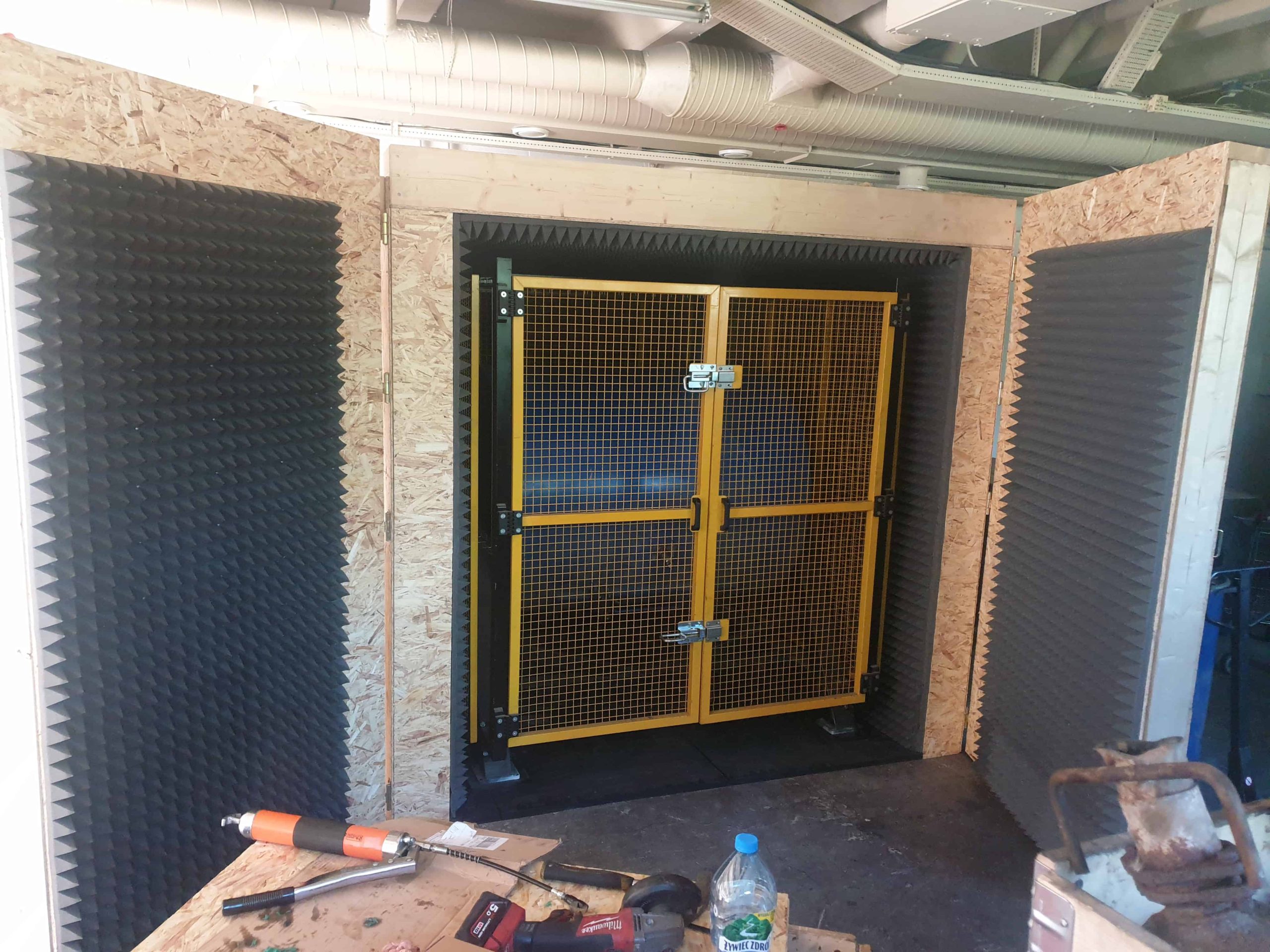 Kjøp av katalysatorer i ditt område